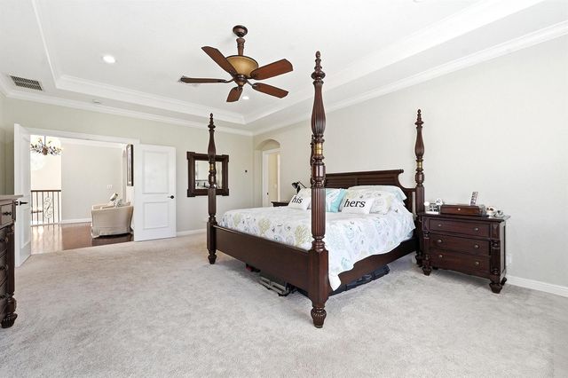 5038 NW 24th Circle, Boca Raton, FL 33431
