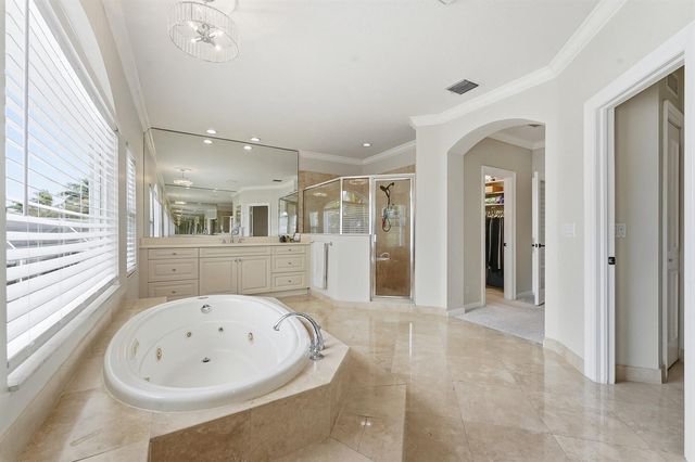 5038 NW 24th Circle, Boca Raton, FL 33431