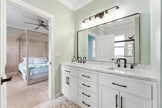 5038 NW 24th Circle, Boca Raton, FL 33431