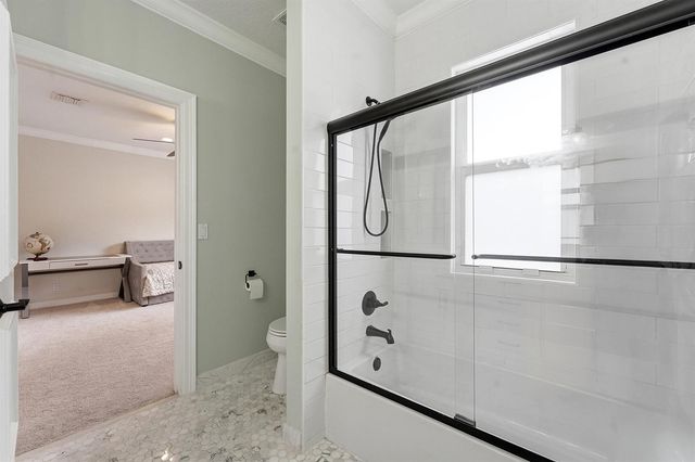 5038 NW 24th Circle, Boca Raton, FL 33431