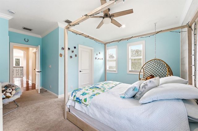 5038 NW 24th Circle, Boca Raton, FL 33431