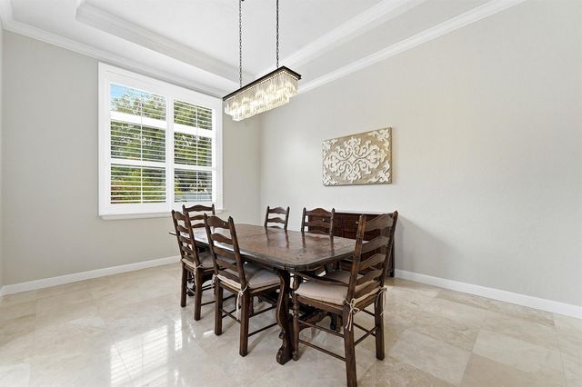 5038 NW 24th Circle, Boca Raton, FL 33431