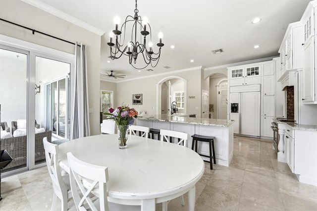 5038 NW 24th Circle, Boca Raton, FL 33431