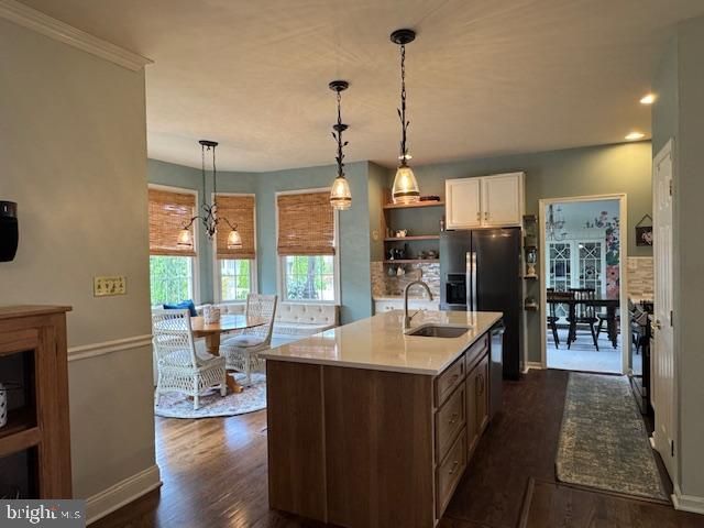 255 SYCAMORE DR, Mifflintown, PA 17059