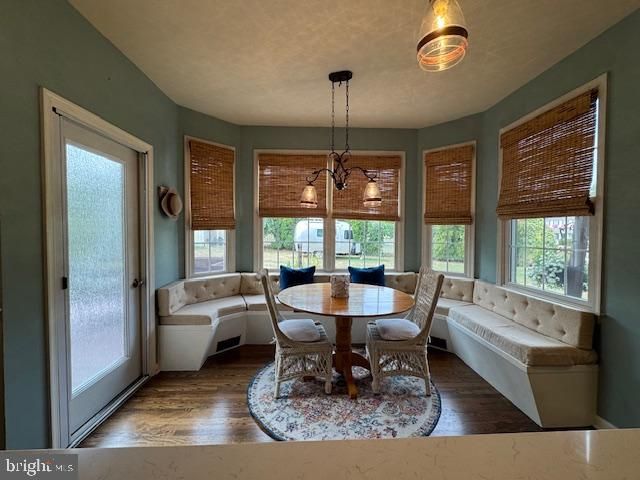 255 SYCAMORE DR, Mifflintown, PA 17059