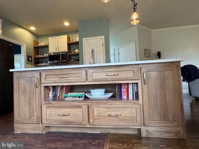 255 SYCAMORE DR, Mifflintown, PA 17059