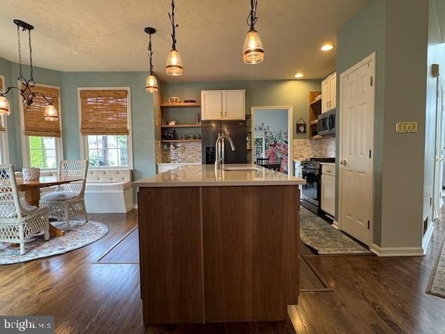 255 SYCAMORE DR, Mifflintown, PA 17059