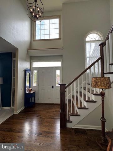 255 SYCAMORE DR, Mifflintown, PA 17059