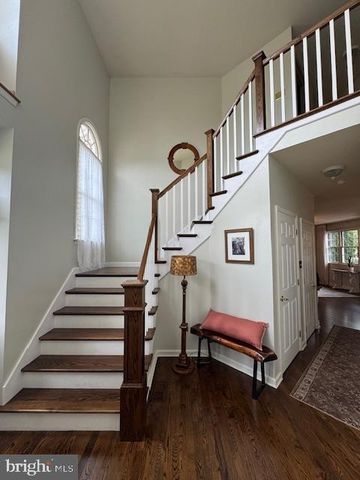 255 SYCAMORE DR, Mifflintown, PA 17059