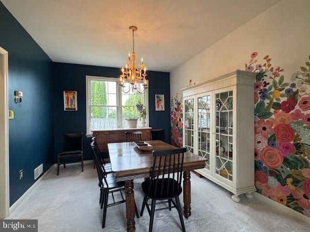 255 SYCAMORE DR, Mifflintown, PA 17059