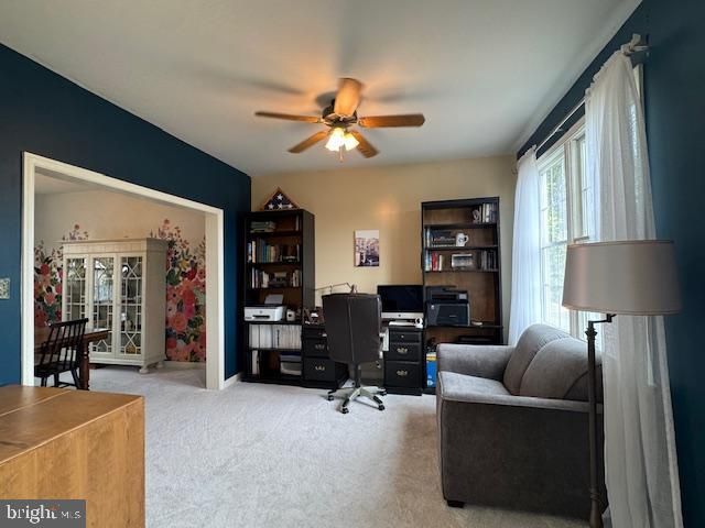 255 SYCAMORE DR, Mifflintown, PA 17059