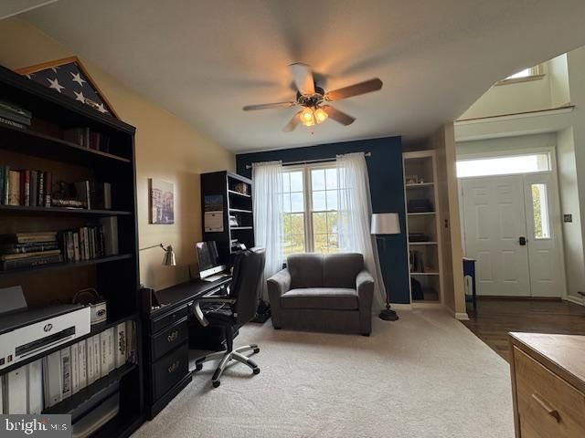 255 SYCAMORE DR, Mifflintown, PA 17059