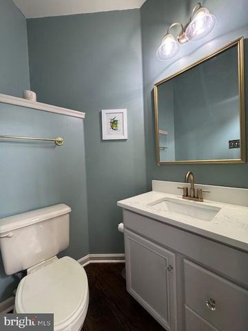 255 SYCAMORE DR, Mifflintown, PA 17059