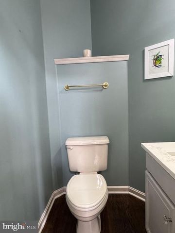 255 SYCAMORE DR, Mifflintown, PA 17059