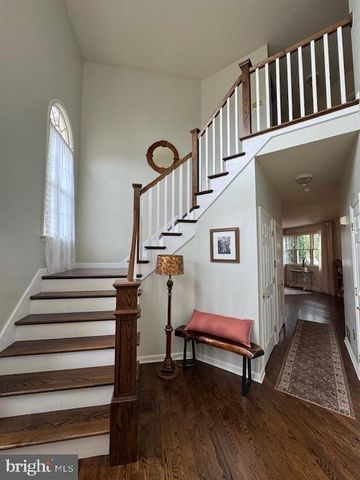 255 SYCAMORE DR, Mifflintown, PA 17059