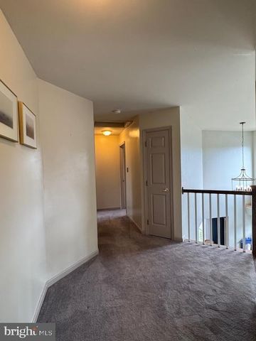 255 SYCAMORE DR, Mifflintown, PA 17059