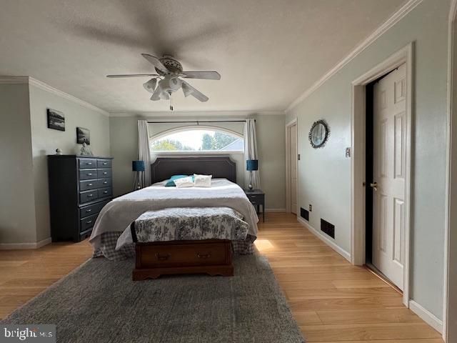 255 SYCAMORE DR, Mifflintown, PA 17059