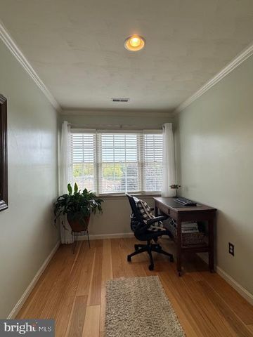 255 SYCAMORE DR, Mifflintown, PA 17059