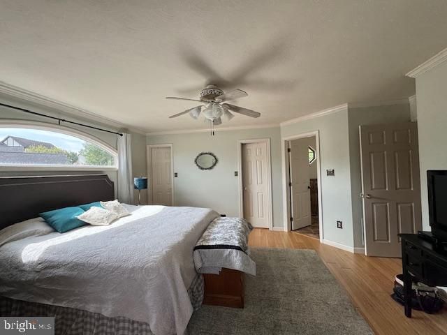 255 SYCAMORE DR, Mifflintown, PA 17059