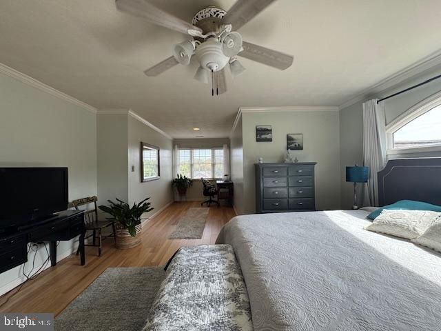 255 SYCAMORE DR, Mifflintown, PA 17059