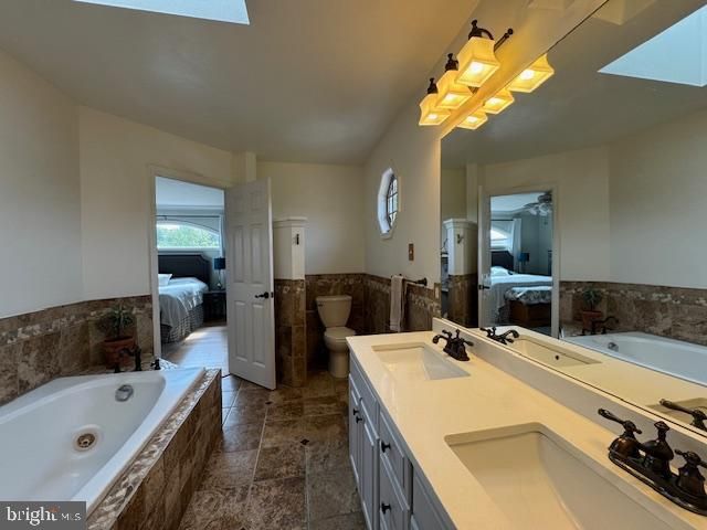 255 SYCAMORE DR, Mifflintown, PA 17059