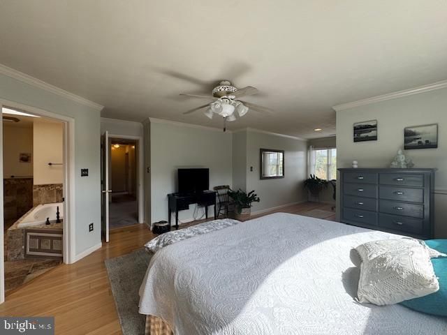 255 SYCAMORE DR, Mifflintown, PA 17059