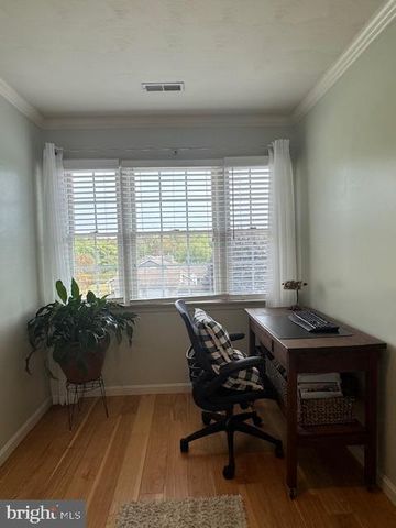 255 SYCAMORE DR, Mifflintown, PA 17059