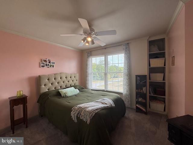 255 SYCAMORE DR, Mifflintown, PA 17059