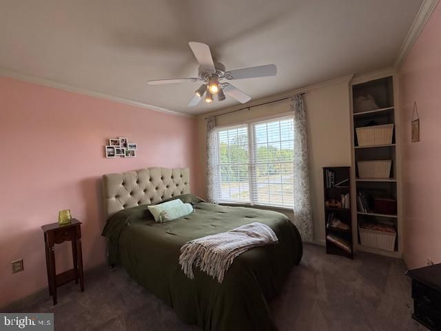 255 SYCAMORE DR, Mifflintown, PA 17059