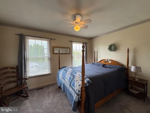 255 SYCAMORE DR, Mifflintown, PA 17059