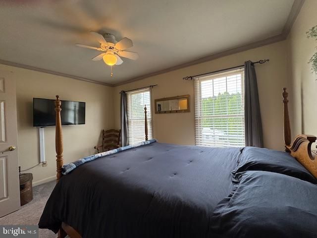 255 SYCAMORE DR, Mifflintown, PA 17059