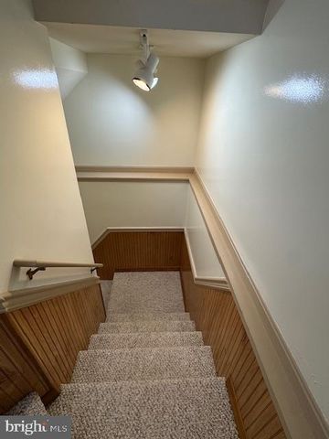 255 SYCAMORE DR, Mifflintown, PA 17059