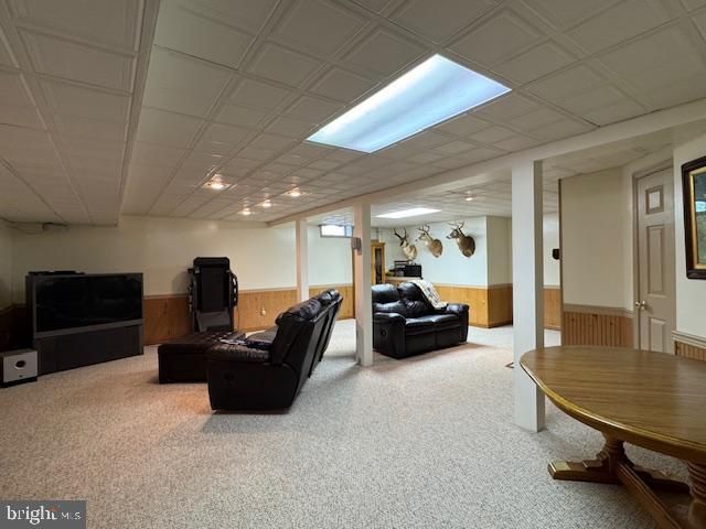 255 SYCAMORE DR, Mifflintown, PA 17059