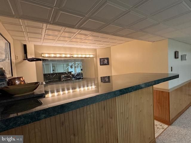 255 SYCAMORE DR, Mifflintown, PA 17059