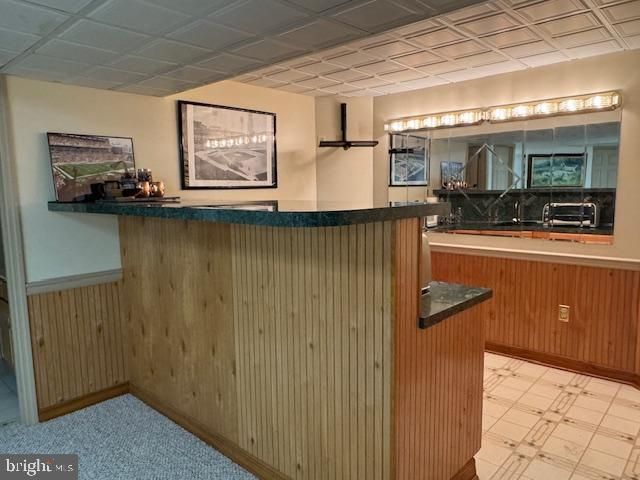 255 SYCAMORE DR, Mifflintown, PA 17059