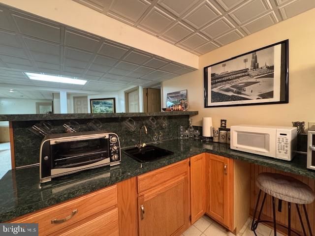 255 SYCAMORE DR, Mifflintown, PA 17059