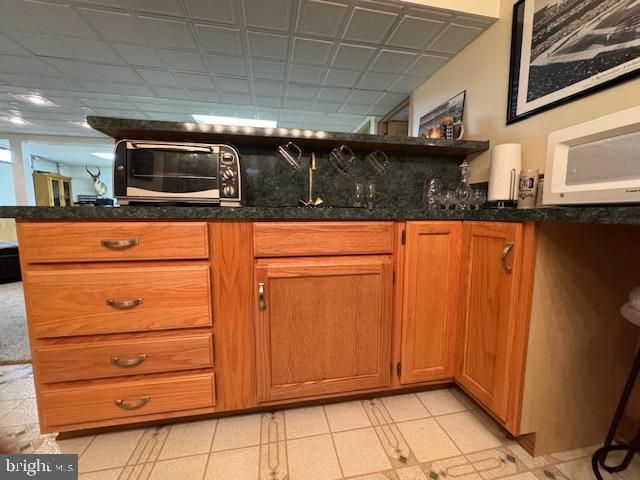 255 SYCAMORE DR, Mifflintown, PA 17059