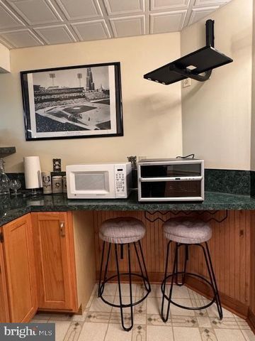 255 SYCAMORE DR, Mifflintown, PA 17059