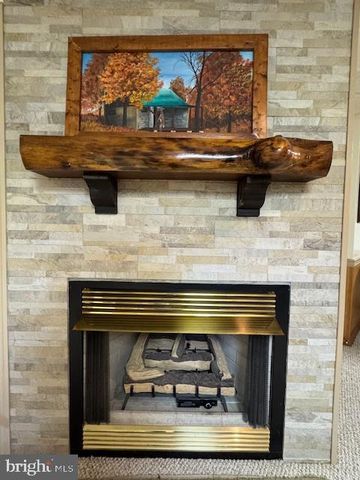 255 SYCAMORE DR, Mifflintown, PA 17059