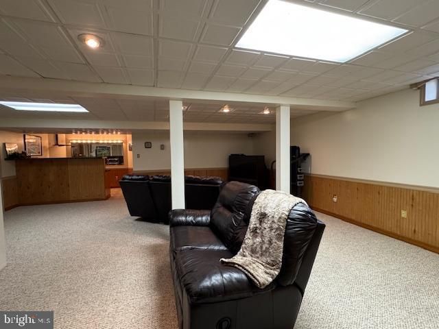 255 SYCAMORE DR, Mifflintown, PA 17059