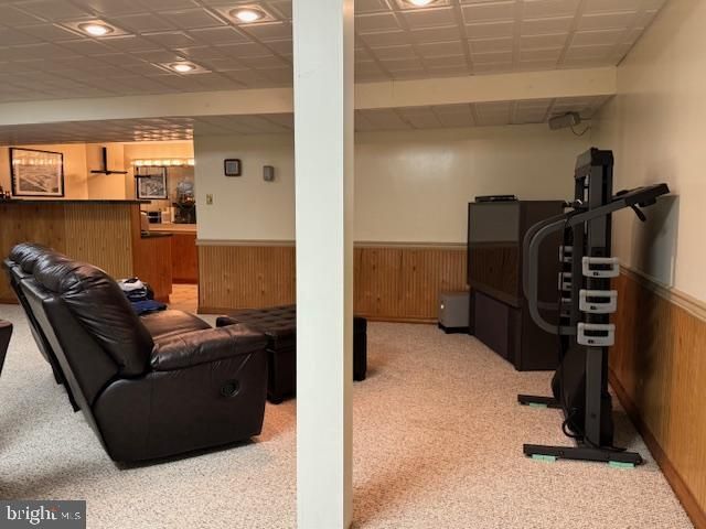 255 SYCAMORE DR, Mifflintown, PA 17059