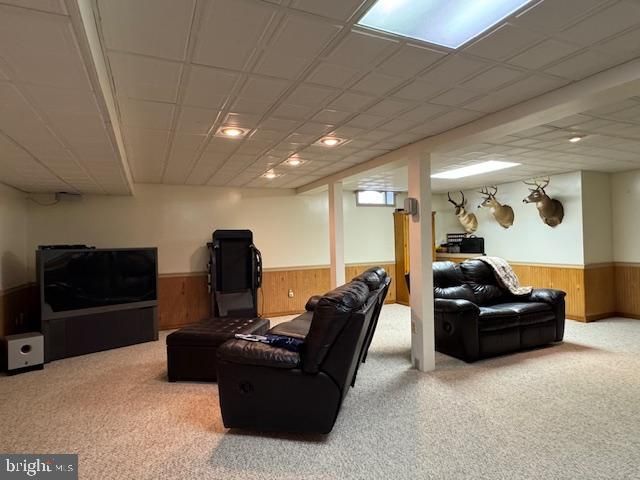 255 SYCAMORE DR, Mifflintown, PA 17059