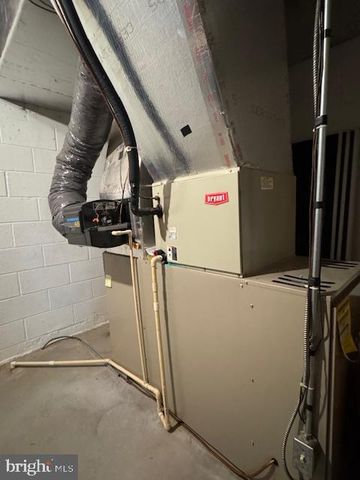 255 SYCAMORE DR, Mifflintown, PA 17059