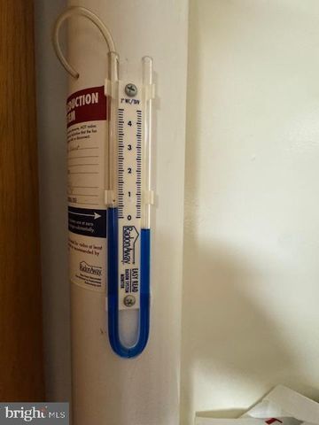 255 SYCAMORE DR, Mifflintown, PA 17059