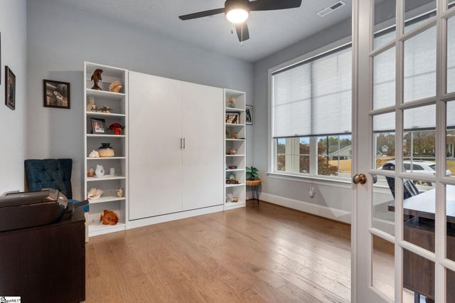 9 Havercroft Lane, Greenville, SC 29615