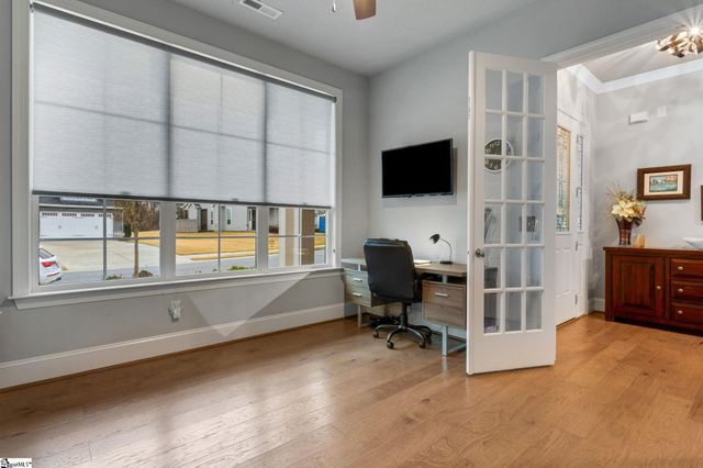 9 Havercroft Lane, Greenville, SC 29615