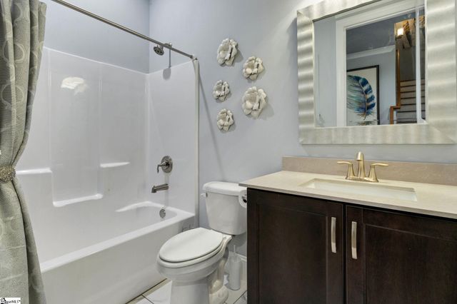 9 Havercroft Lane, Greenville, SC 29615