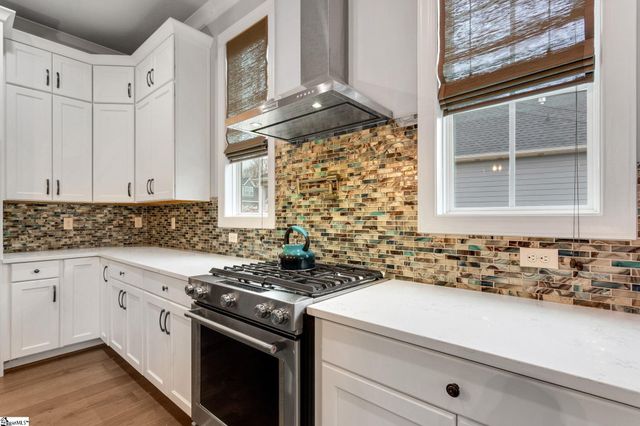 9 Havercroft Lane, Greenville, SC 29615