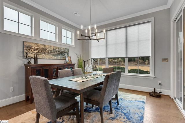 9 Havercroft Lane, Greenville, SC 29615