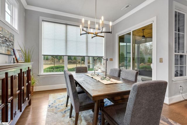 9 Havercroft Lane, Greenville, SC 29615